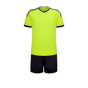 KY Quick Dry Men's Basketball Jersey Set Anti-Pilling Pantalones cortos de ciclismo transpirables <span class=keywords><strong>Ropa</strong></span> deportiva de verano para adultos Camiseta de fútbol - Product Image 1