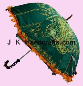 Abalorios paraguas mayoristas - Product Image 1