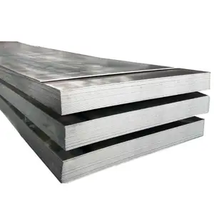 COIL HOT ROLLED STEEL S335JR Hot Rolled Steel Plate