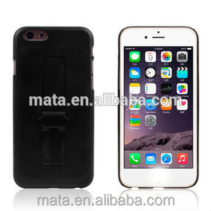 ¿ Nuevo precio directo de fabrica caso cáscara del teléfono móvil para iphone6 plus - Product Image 4