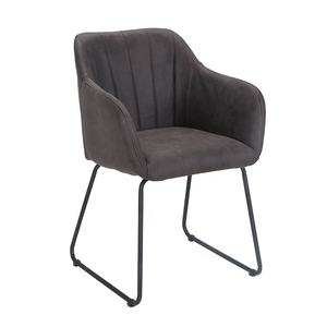 2023 Offre Spéciale moderne confortable <span class=keywords><strong>fauteuil</strong></span> <span class=keywords><strong>en</strong></span> tissu nordique luxe <span class=keywords><strong>petit</strong></span> salon fauteuils <span class=keywords><strong>en</strong></span> <span class=keywords><strong>velours</strong></span> - Product Image 6