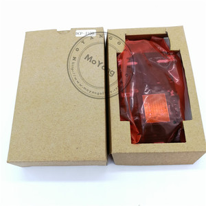 Đầu In MoYang Tương Thích Cho Đầu In <span class=keywords><strong>DCP</strong></span>-J105 Brother <span class=keywords><strong>DCP</strong></span> Đến T800W T500W T700W <span class=keywords><strong>DCP</strong></span>-<span class=keywords><strong>J100</strong></span> - Product Image 2