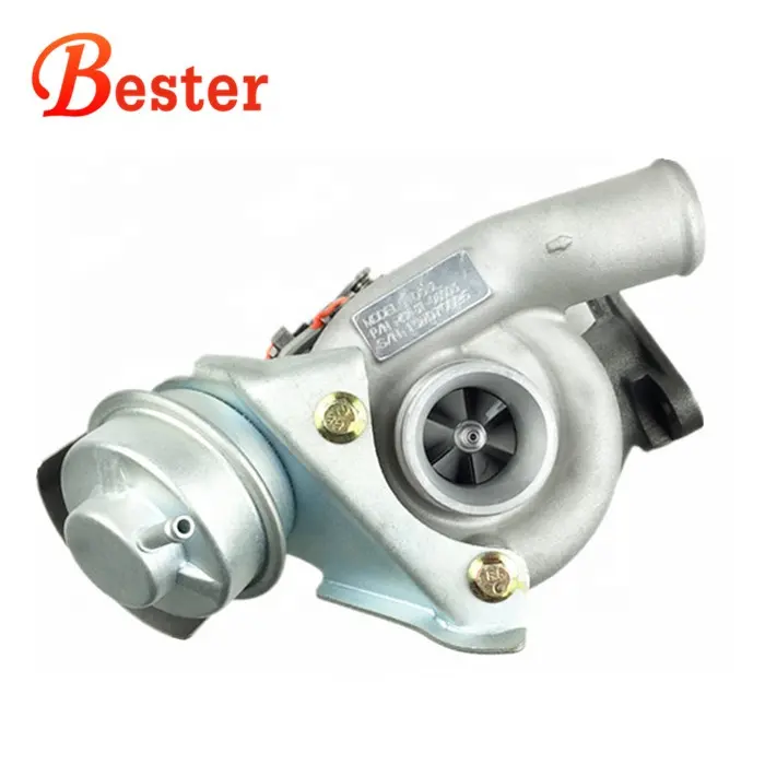 Td03 turbo para opel astra combo corsa meriva, 1.7 49131-06007 49131-06003 49131 06006-8973000925 860147 860128