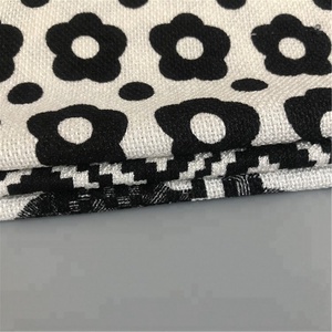 <span class=keywords><strong>Vente</strong></span> <span class=keywords><strong>en</strong></span> gros 100% polyester tissu imprimé africain textile bon marché pour vêtements - Product Image 3