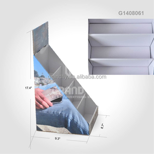 Khuyến Mãi Tông Hiển Thị Truy Cập Hiển Thị Đứng Cho Ví - Product Image 6