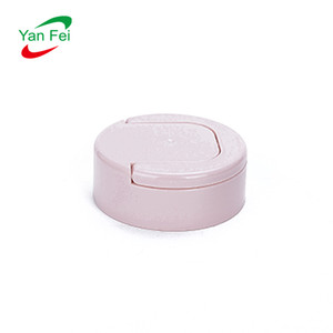 Vale la pena <span class=keywords><strong>comprar</strong></span> diseño de moda nuevo estilo 400 ml plástico correr agua libre - Product Image 4
