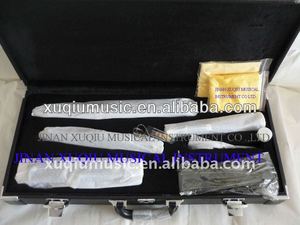 ตะกร้าไม้เมเปิ้ลสำหรับเด็กเกรดสูง - Product Image 4