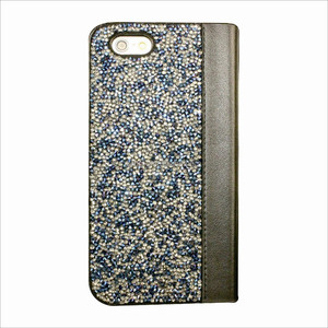 Nuevos productos para <span class=keywords><strong>samsung</strong></span> caja del teléfono caja de la Carpeta para <span class=keywords><strong>samsung</strong></span> <span class=keywords><strong>galaxy</strong></span> teléfono móvil - Product Image 2