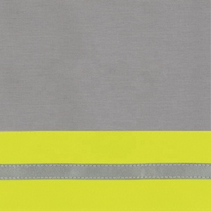 Camisa <span class=keywords><strong>de</strong></span> Trabajo <span class=keywords><strong>Industrial</strong></span> <span class=keywords><strong>de</strong></span> Verano <span class=keywords><strong>de</strong></span> Alta Visibilidad, Ropa <span class=keywords><strong>de</strong></span> Trabajo <span class=keywords><strong>de</strong></span> <span class=keywords><strong>Seguridad</strong></span> - Product Image 4