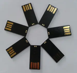 USB-карта памяти UDP с реальной емкостью 1 Гб, 2 ГБ, 4 ГБ, 8 ГБ, 16 ГБ, 32 ГБ
