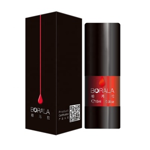 Más orgánico profesional de la tinta del tatuaje maquillaje permanente pigmento para <span class=keywords><strong>microblading</strong></span> - Product Image 4