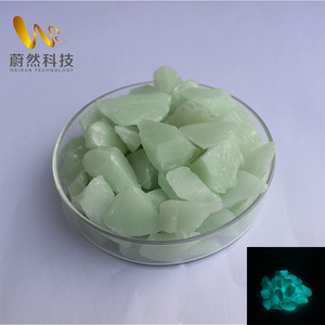 Đá Phát Sáng Màu Tự Nhiên Trong Bóng Tối - Product Image 4