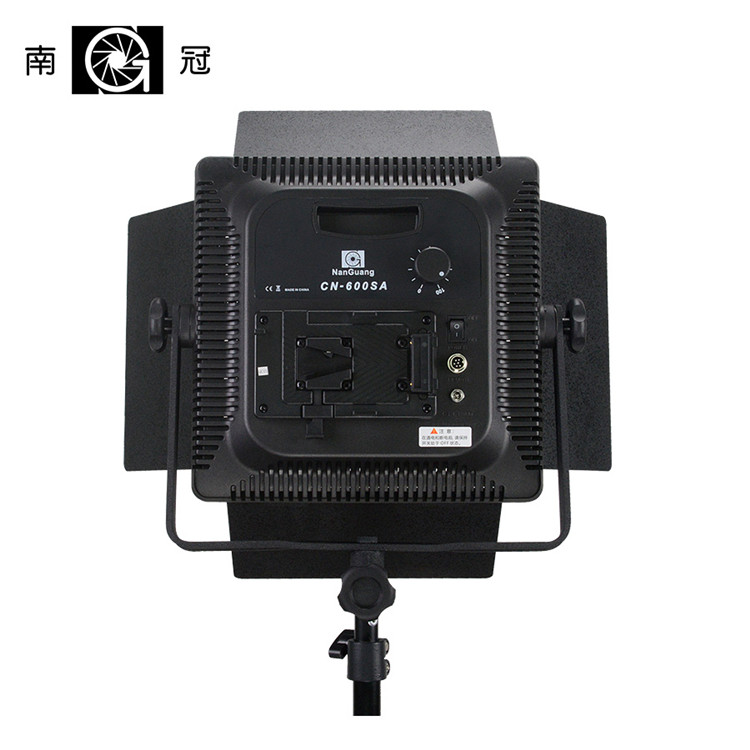 CN600SA LED Panel LEDライト 照明 CN600SA LED Panel LEDライト 照明の通販 by s shop｜ラクマ