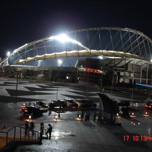 Trung Quốc Nhà Sản Xuất Martin Dòng Âm Thanh Mảng Horn Tweeter Usato - Product Image 4