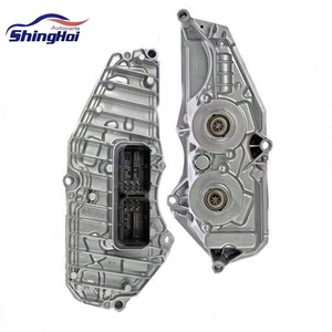 Bộ Điều Khiển Truyền DCT250 DPS6 AE8Z7Z369F Ecu - Product Image 6