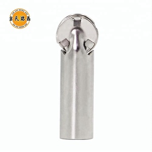 Mâle Voiture Stéréo <span class=keywords><strong>Antenne</strong></span> Jack Adaptateur ISO Plug pour Radio <span class=keywords><strong>Antenne</strong></span> - Product Image 4