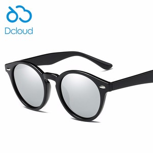 2017 bajo precio diseño de italia vintage <span class=keywords><strong>gafas</strong></span> de sol de conducción hombres <span class=keywords><strong>gafas</strong></span> retro <span class=keywords><strong>gafas</strong></span> de sol al por mayor de china - Product Image 1