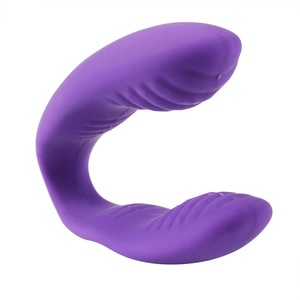 El Masajeador Pene Masculino Consolador Pennis Vibrador <span class=keywords><strong>Para</strong></span> Hombres - Product Image 4