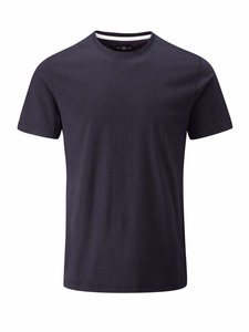 Custom printing <strong>tri</strong> <strong>blend</strong> 50% polyester 25% cotton <strong>blend</strong> quality 25% rayon colorful t shirt anti pilling - Product Image 5