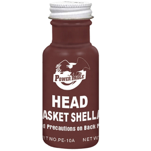 لاصق سائل بني عالي الجودة 59 مل لسد الفجوات في الزجاج والجلد والمعدن - Product Image 1