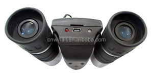 מצלמת וידאו דיגיטלית ניידת Winait, רב מכר - Product Image 2