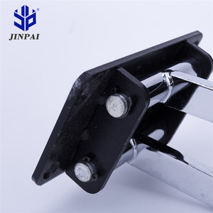 Ufficio salotto divano schienale regolabile <span class=keywords><strong>mobili</strong></span> cerniera meccanismo <span class=keywords><strong>per</strong></span> divano letto - Product Image 6