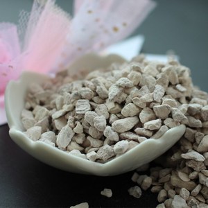 <span class=keywords><strong>Zeolita</strong></span> natural <span class=keywords><strong>clinoptilolita</strong></span> para el tratamiento del agua - Product Image 1