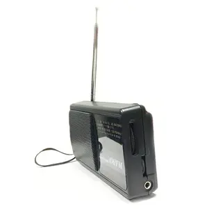Cheap FM AM Portable Radio Outdoor Radio