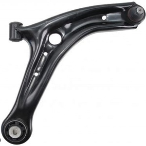 BRAS de COMMANDE INFÉRIEUR AVANT POUR MAZDA D651-34-350 D651-34-300 - Product Image 1