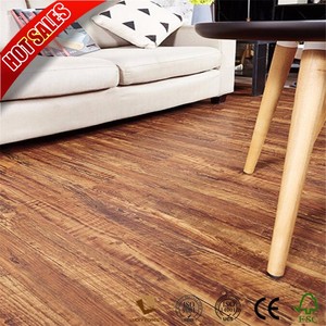 <span class=keywords><strong>comprar</strong></span> laminado pvc pisos de <span class=keywords><strong>vinilico</strong></span> - Product Image 5