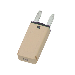 Mini Fusible 21X 5A, Interruptor de Circuito Automático para Automóvil, Reinicio Manual Modificado, Interruptor de Circuito de 12v CC, Precio 10a 15a 20a 30a MCB - Product Image 3