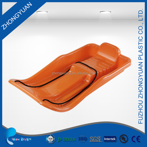 Enfants sport scooter des neiges <span class=keywords><strong>ski</strong></span> - Product Image 1