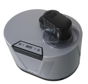 1L casera heladero gelataio para <span class=keywords><strong>simac</strong></span> 88047 - Product Image 1