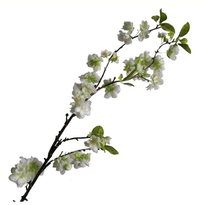 Di vendita caldo Artificiale Cherry <span class=keywords><strong>Blossom</strong></span> <span class=keywords><strong>sakura</strong></span> con ottimo prezzo - Product Image 5