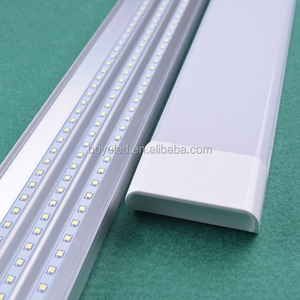 Alto lumen Venta caliente colgante T5 tienda luz del tubo fluorescente Accesorios - Product Image 5