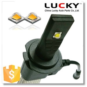 2015 más fácil instalación H1 H3 H7 <span class=keywords><strong>cinta</strong></span> <span class=keywords><strong>LED</strong></span> faros antiniebla <span class=keywords><strong>luces</strong></span> - Product Image 1
