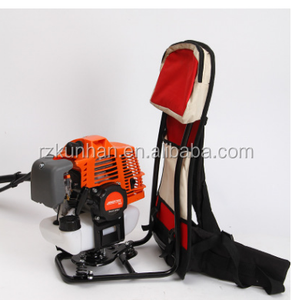 เครื่องกำจัดวัชพืช,เครื่องกำจัดวัชพืชพลังงานขนาดเล็ก - Product Image 3