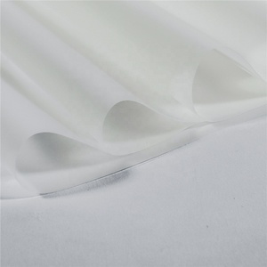 Film de polyuréthane imperméable de qualité médicale de 0.025mm pour le pansement des blessures pour un système de confort - Product Image 6