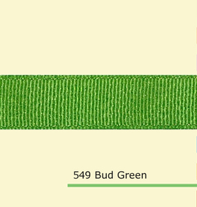7/8 inch (22mm) golden bling grosgrain webbing for hair bow and <strong>gift</strong> packing - Product Image 5