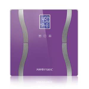 Leaone TS-F1301 Die neueste mode waage externe wiegen in waagen - Product Image 4