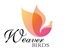 Suzhou Weaver Birds Textile Co., Ltd. logo