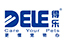 Suzhou Petmate Industry & Trade Co., Ltd. logo