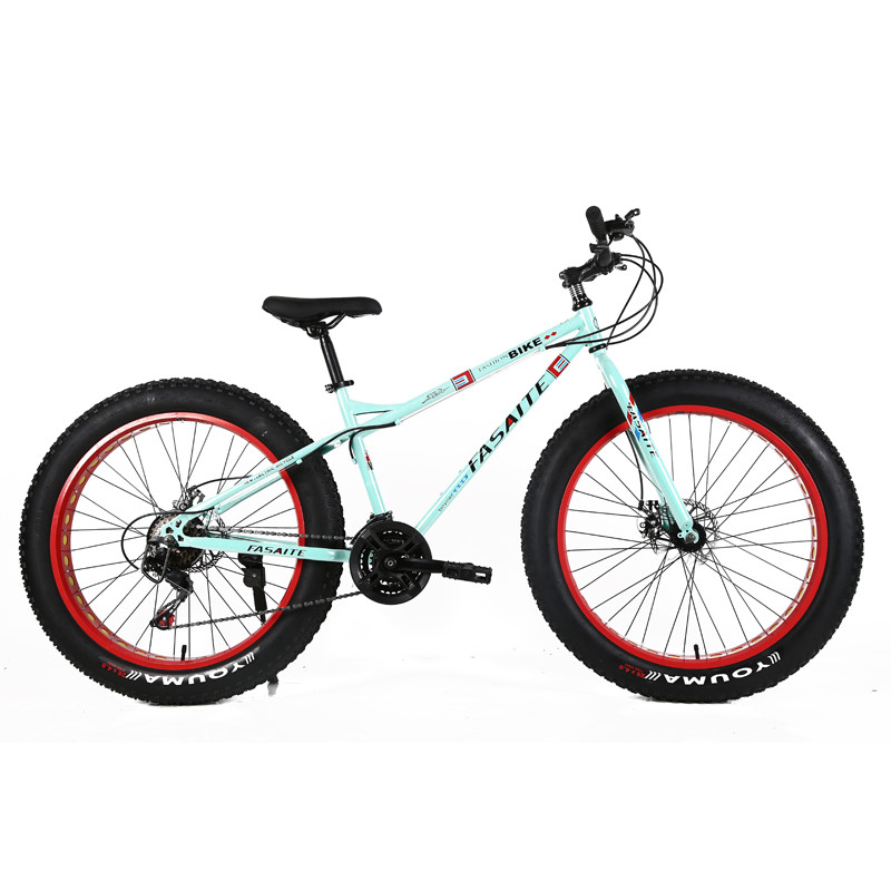 Promozione italian, Shopping online per italian promozionali - net bike .alibaba.com