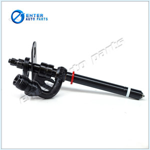 Repuestos <span class=keywords><strong>john</strong></span> <span class=keywords><strong>deere</strong></span> <span class=keywords><strong>inyector</strong></span> de combustible 29279 - Product Image 3