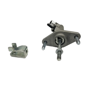 46920-SAG-P02กระบอกสูบคลัทช์สำหรับ <span class=keywords><strong>Honda</strong></span> City สำหรับ <span class=keywords><strong>Honda</strong></span> <span class=keywords><strong>Fit</strong></span> - Product Image 3