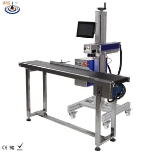 Wood Laser Printer Wood Laser Engraving Machine