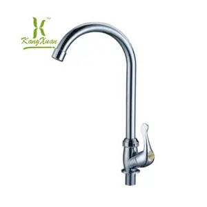 Wasser automatische Wasserhahn Bad Infrarot Waschbecken Mixer Wasserhahn Verkauf