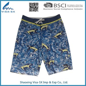 Conception personnalisée économique nouvelle maillots de bain modèles 2016 - Product Image 5