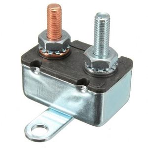 Nuevo Termostato <span class=keywords><strong>de</strong></span> Ventilador <span class=keywords><strong>de</strong></span> Radiador Eléctrico <span class=keywords><strong>de</strong></span> 185 a 175 Grados, Interruptor <span class=keywords><strong>de</strong></span> Temperatura, Relé <span class=keywords><strong>de</strong></span> 50 Amperios, Kit <span class=keywords><strong>de</strong></span> Rosca <span class=keywords><strong>de</strong></span> 3/8 Pulgadas - Product Image 6