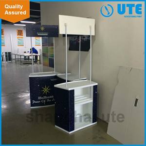 En gros <span class=keywords><strong>Promotion</strong></span> de Pop Portable Compteur de <span class=keywords><strong>Promotion</strong></span>/<span class=keywords><strong>promotion</strong></span> présentoir de comptoir/table de <span class=keywords><strong>promotion</strong></span> - Product Image 6